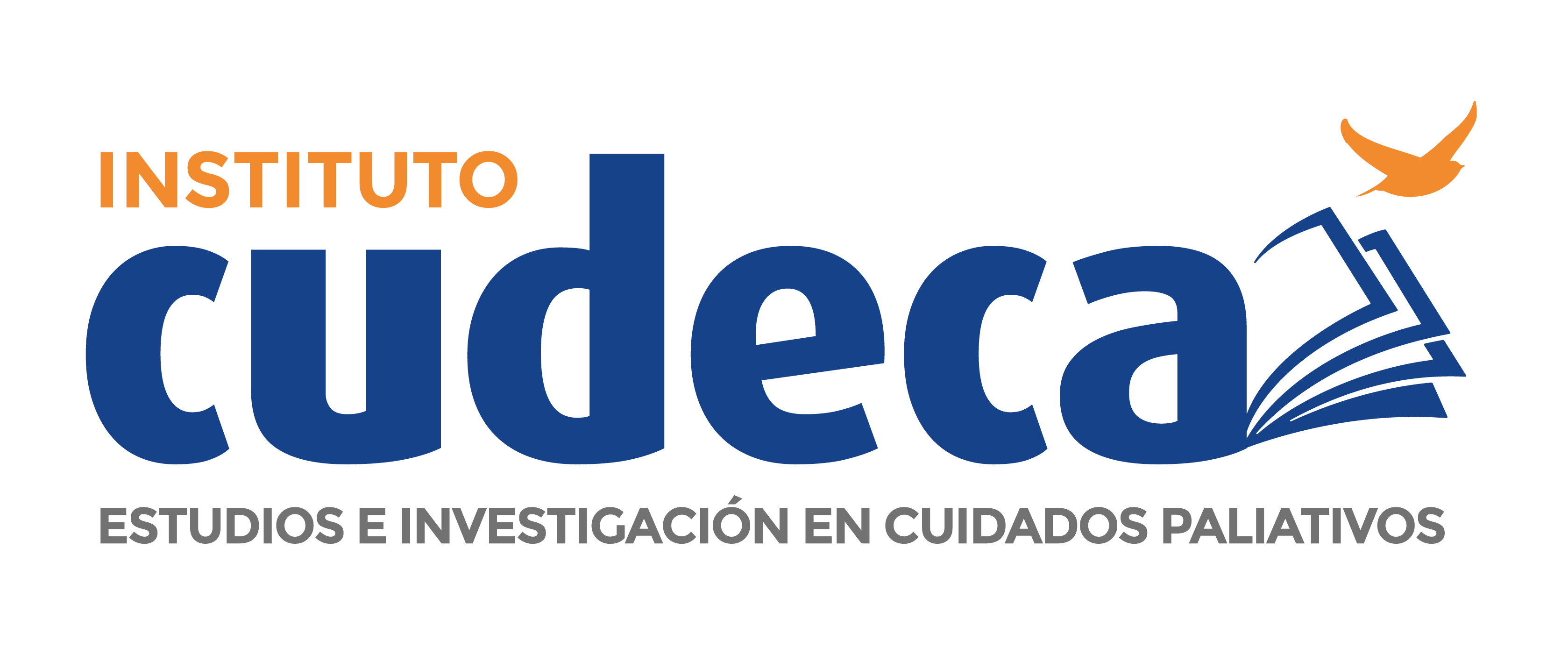 Instituto Cudeca