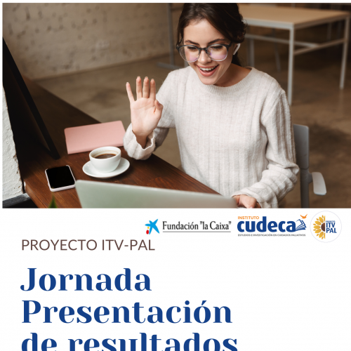 El equipo de investigación en voluntariado del Instituto Cudeca realiza diferentes jornadas sobre el voluntariado digital en diferentes puntos del país